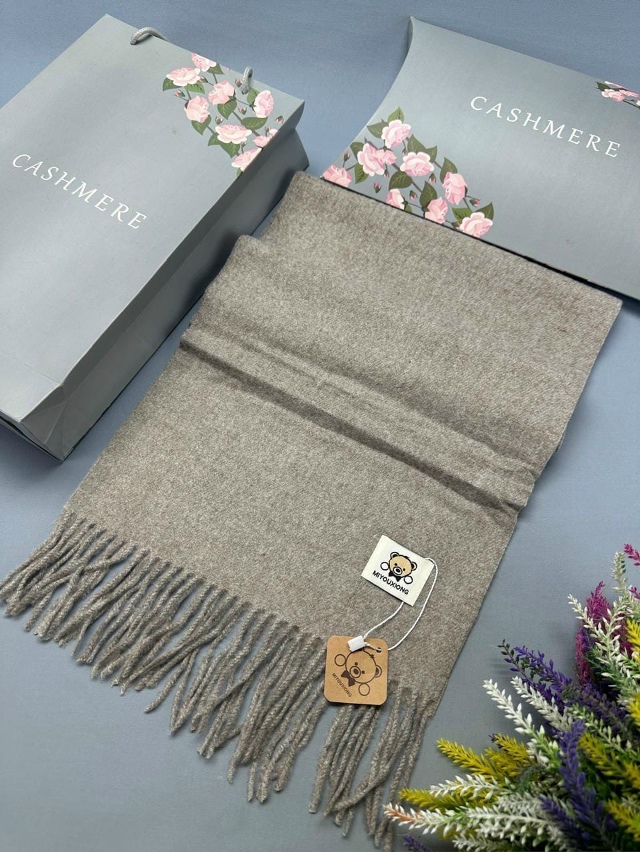 Платок 23082899