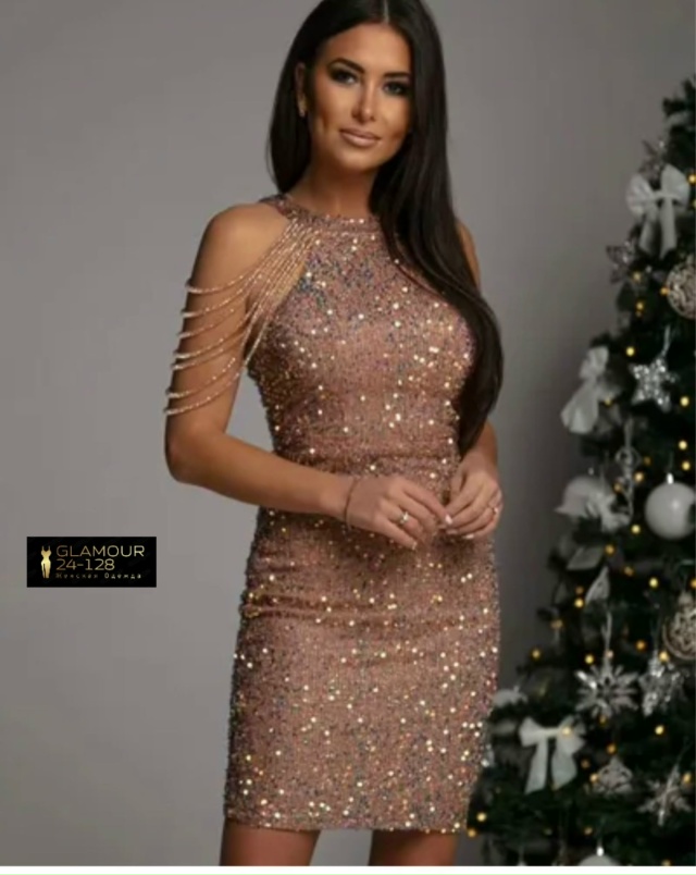 Платье 23083159