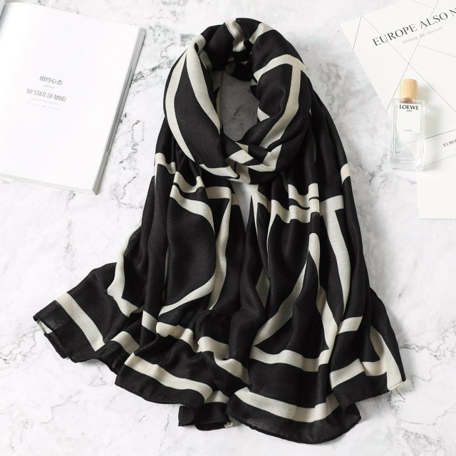 Артикул 23082887