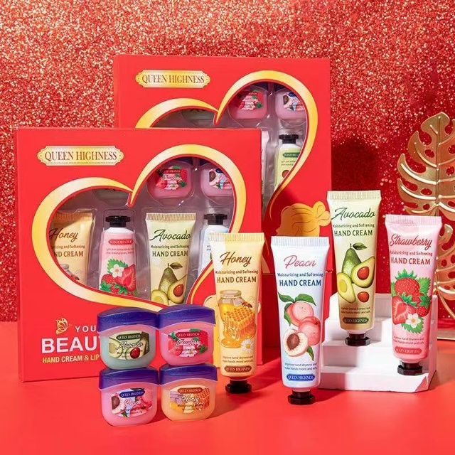 Бальзам 23083221