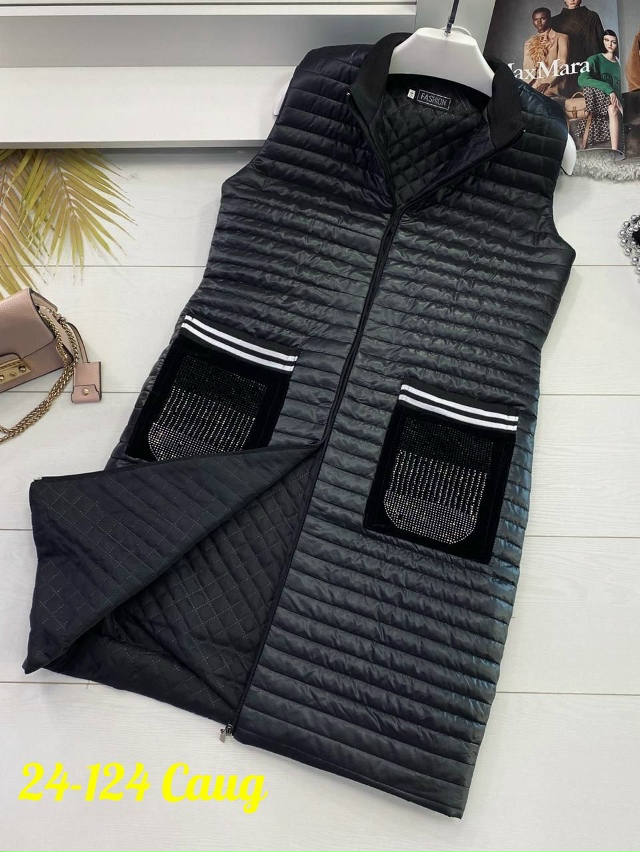 Жилет 23083329