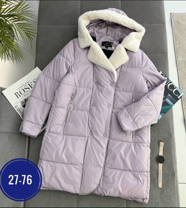 Куртка 23083382