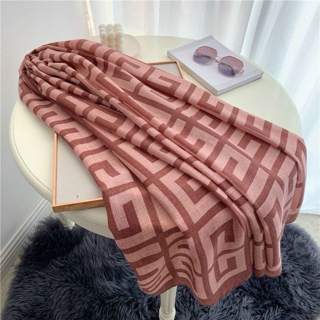 Артикул 23082886