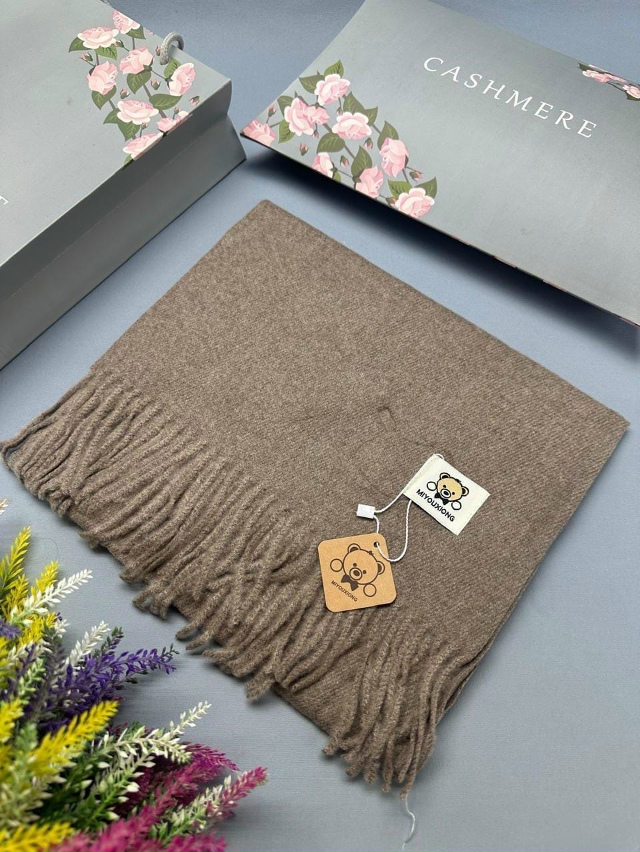 Платок 23082897