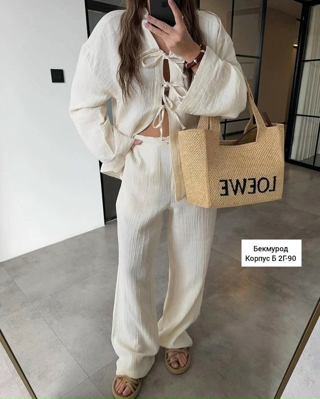 Костюм 23082862