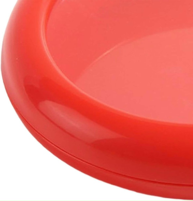 Кухонная прозрачная пленка для хранения свежих фруктов и овощей 23082807