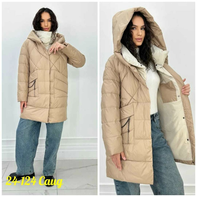 Куртка 23083057