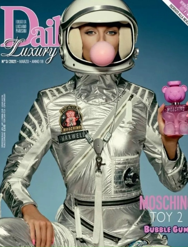 Туалетная вода 23082782