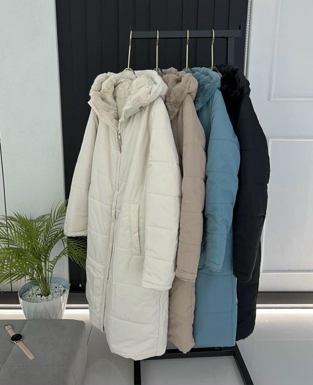 Куртка 23083082