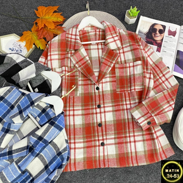 Рубашка 23082813