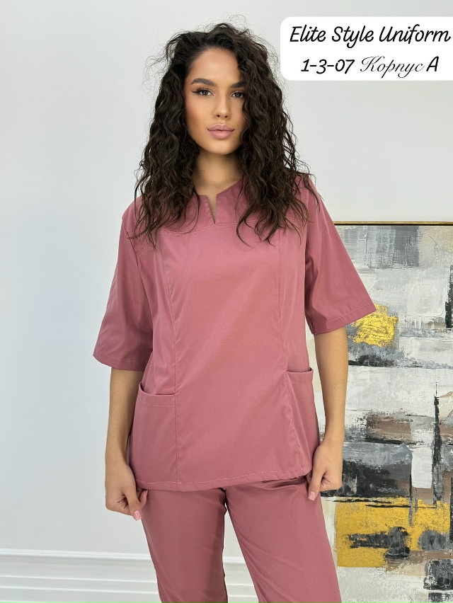 Артикул 23082867