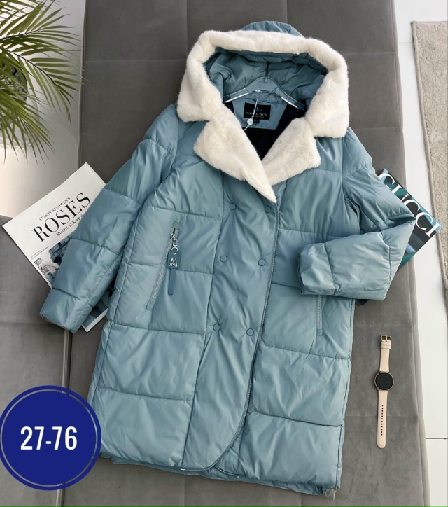 Куртка 23083382