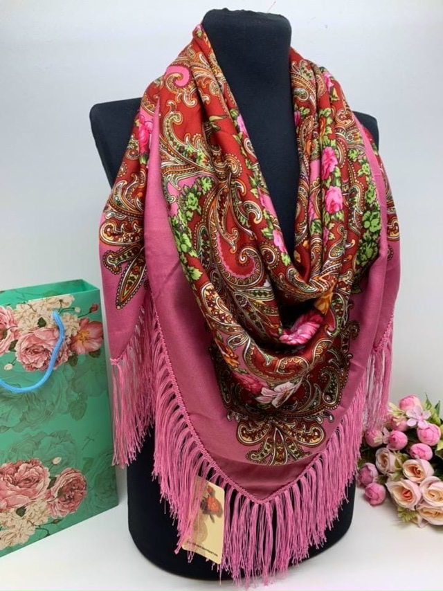 Платок 23082895