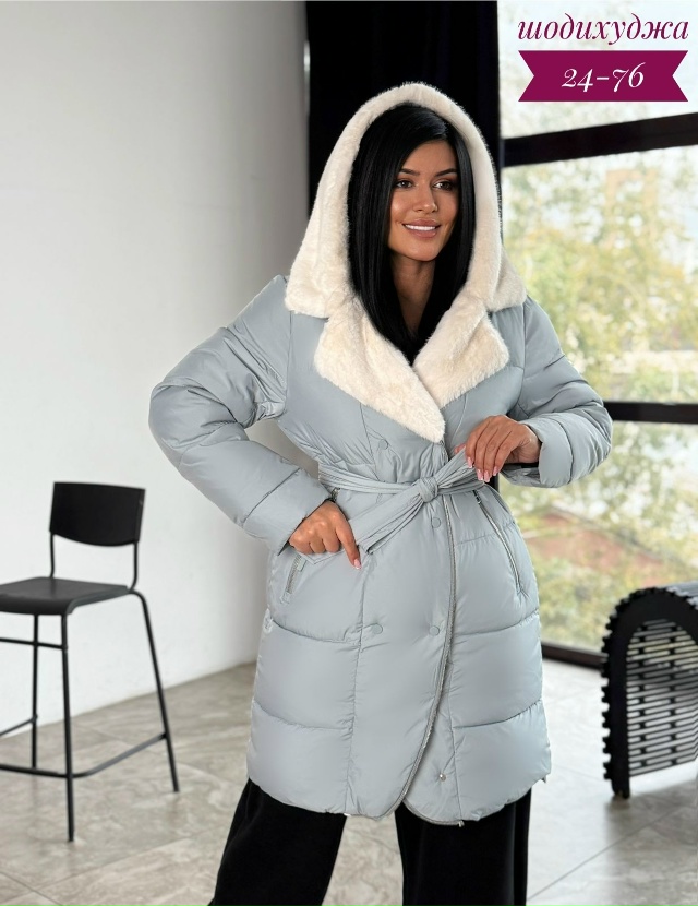 Куртка 23083247