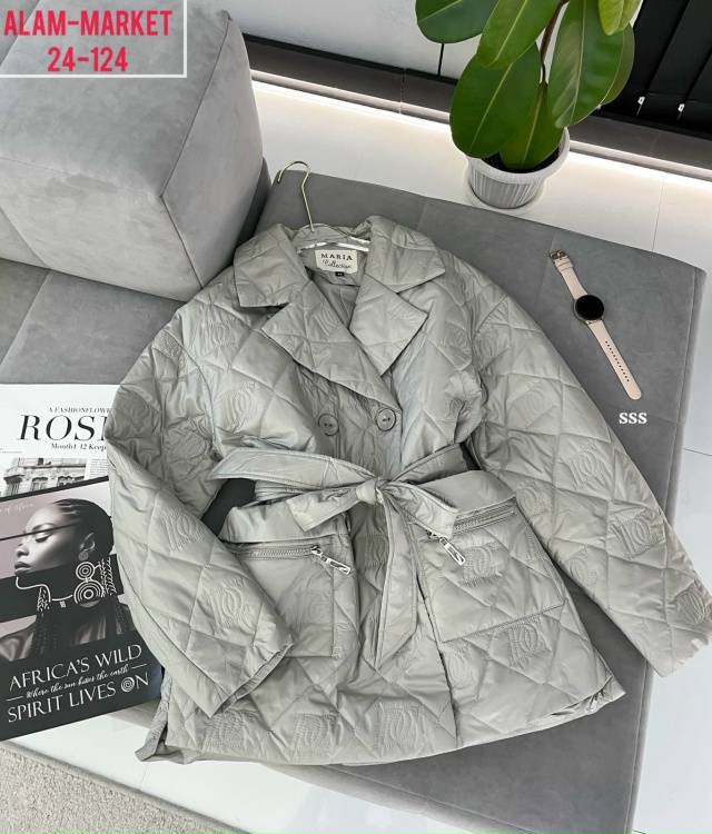 Куртка 23084842