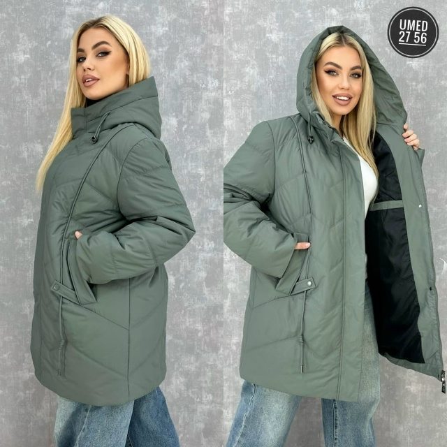 Куртка 23084823