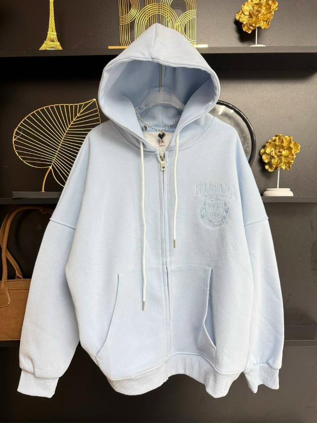 Толстовка 23083989