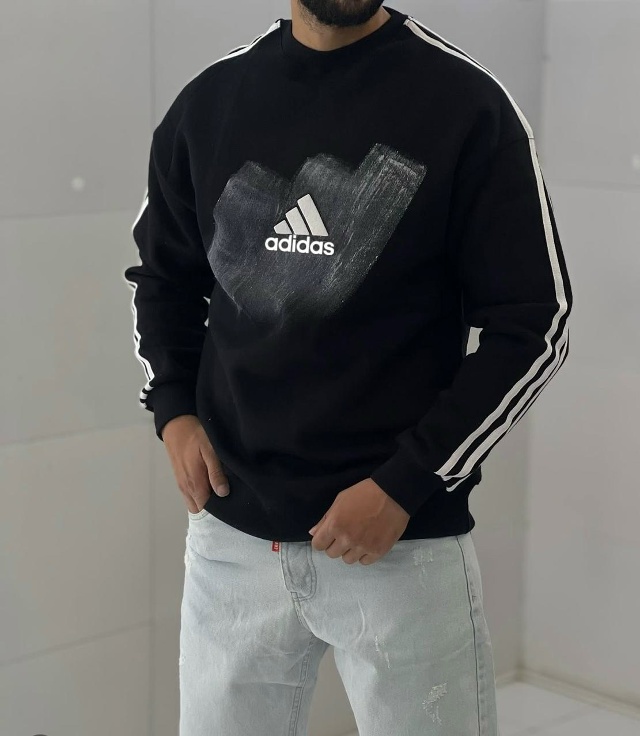 Толстовка 23083871