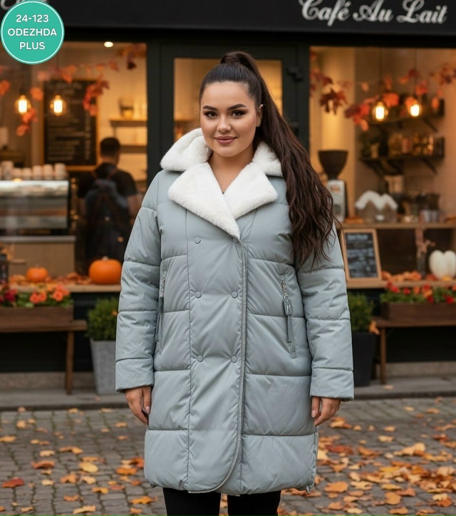 Куртка 23084168