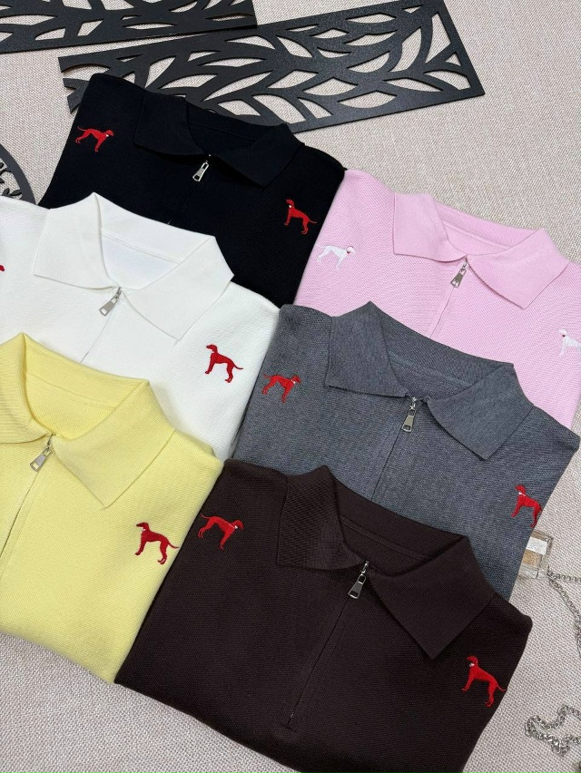 Свитер 23084758