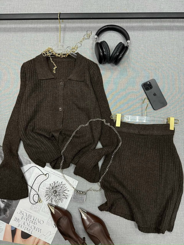 Костюм 23083925