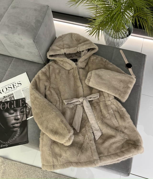 Кардиган 23084565