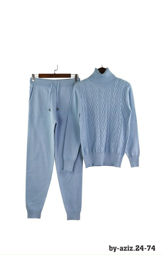 Костюм 23084530