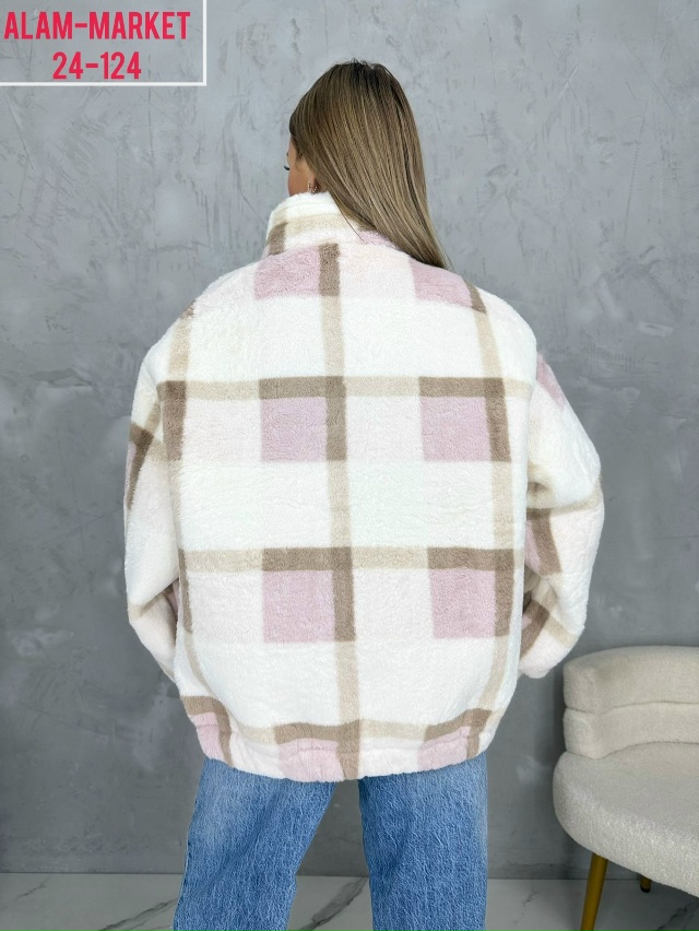 Толстовка 23084840