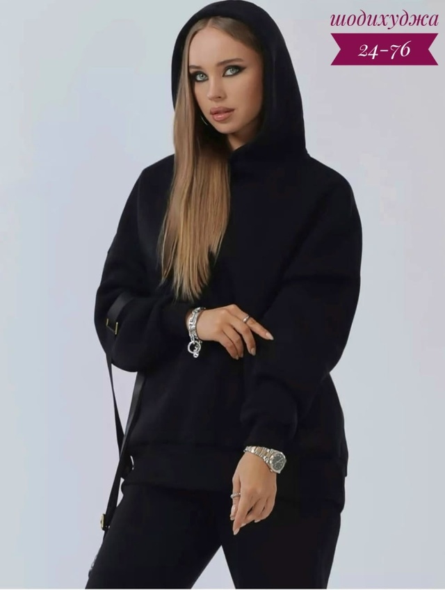 Толстовка 23084380