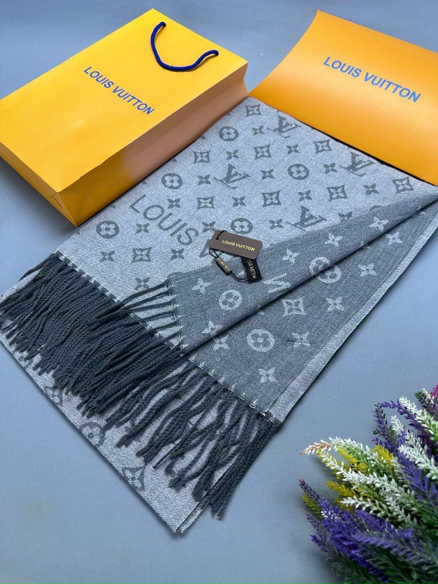 Артикул 23084622