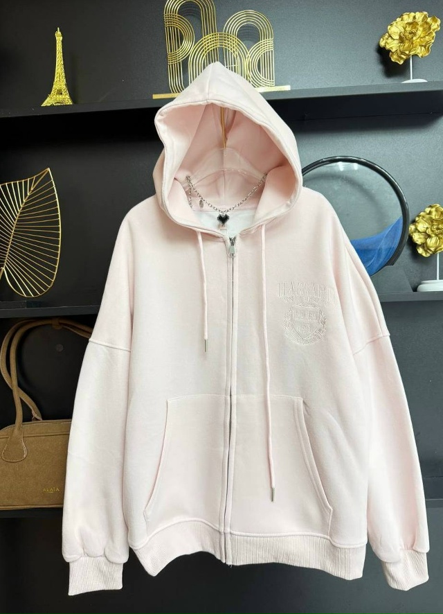 Толстовка 23083989