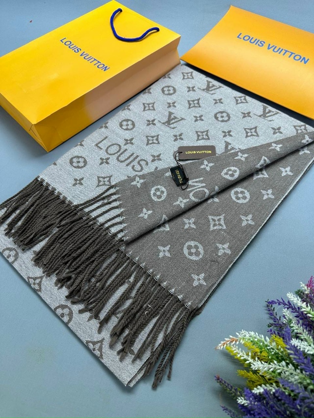 Артикул 23084621