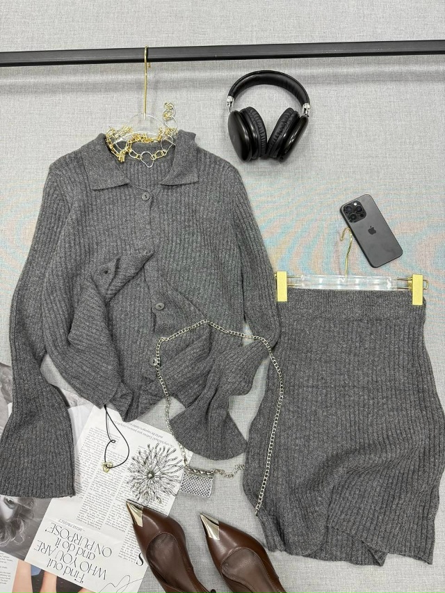 Костюм 23083925