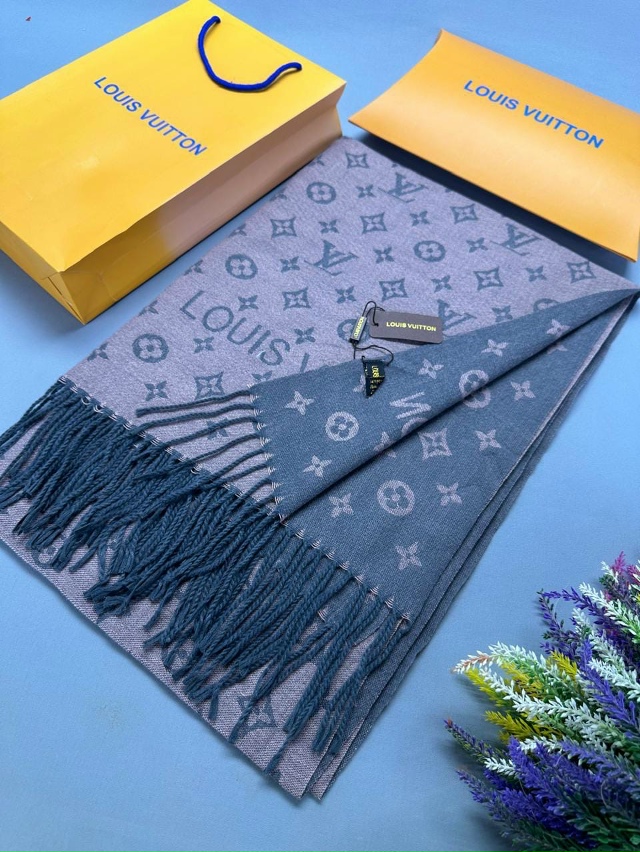 Артикул 23084621