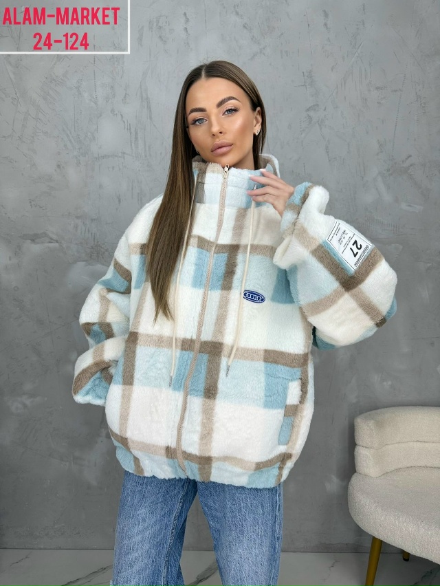 Толстовка 23084840