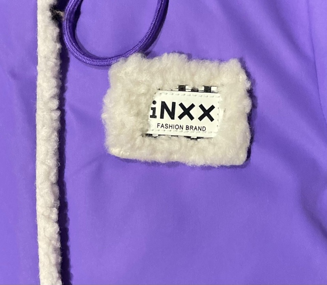 Куртка 23084866