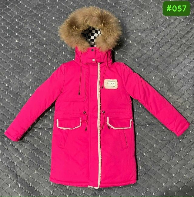 Куртка 23084866