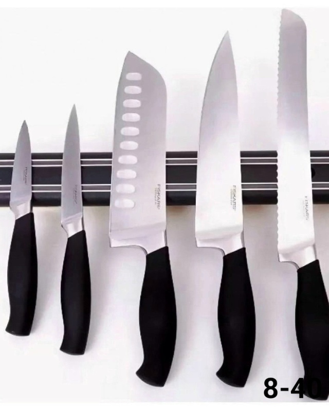 Комплект 23083796