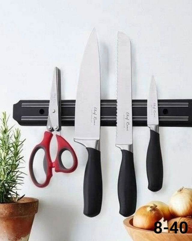 Комплект 23083796