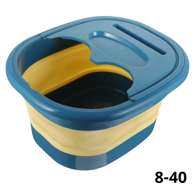 Артикул 23083792