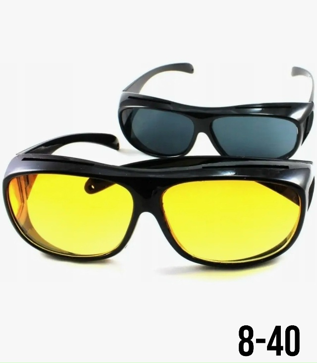 Солнцезащитные очки 23083799