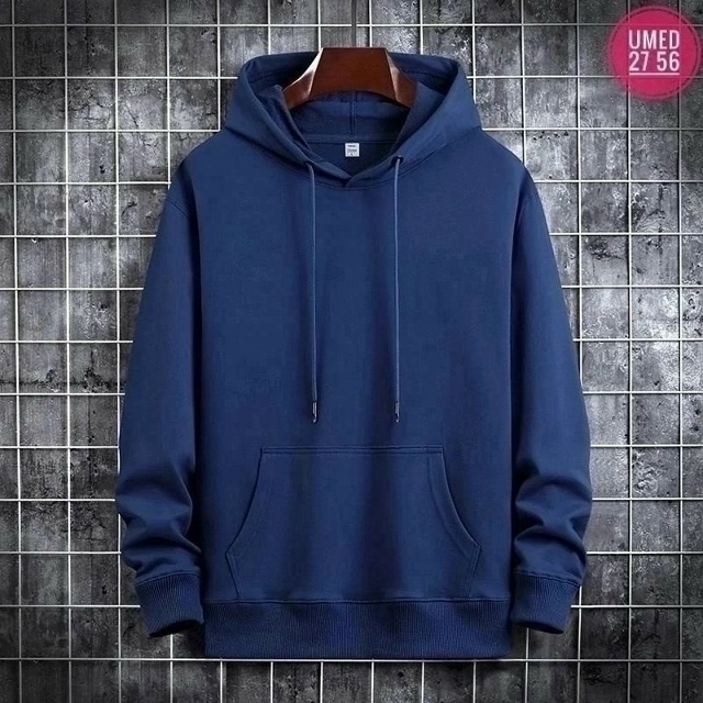 Толстовка 23084925