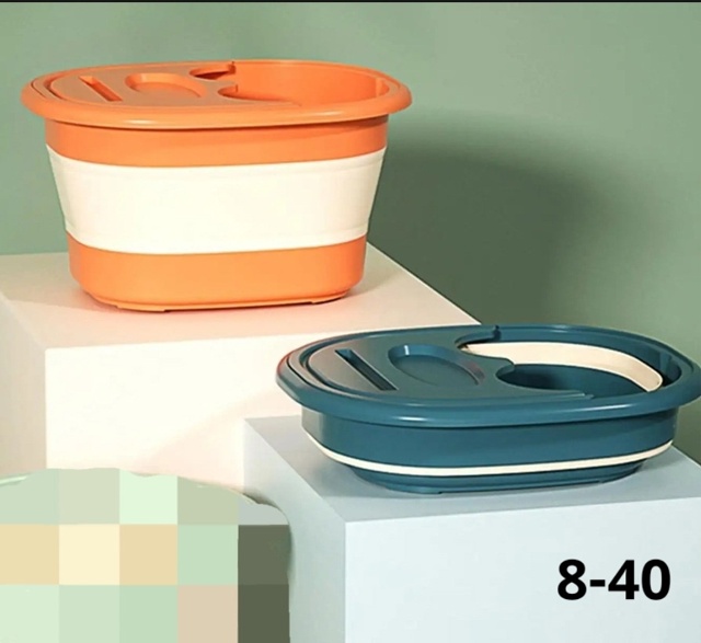 Артикул 23083792