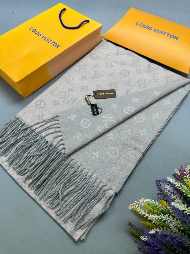 Артикул 23084621