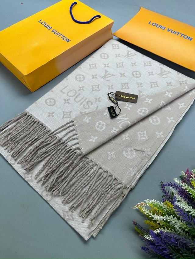 Артикул 23084621