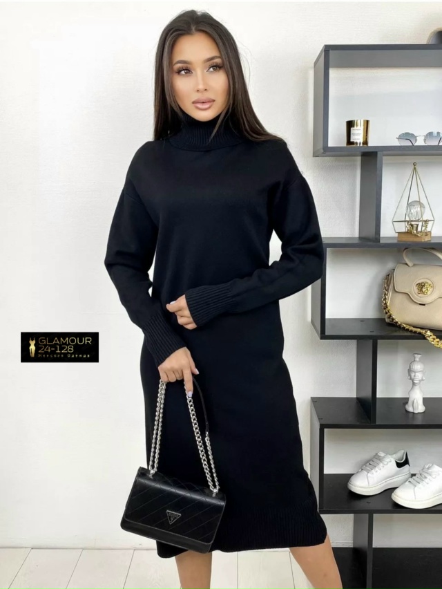 Платье 23084460