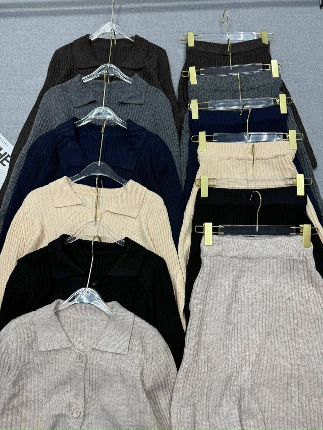 Костюм 23083925