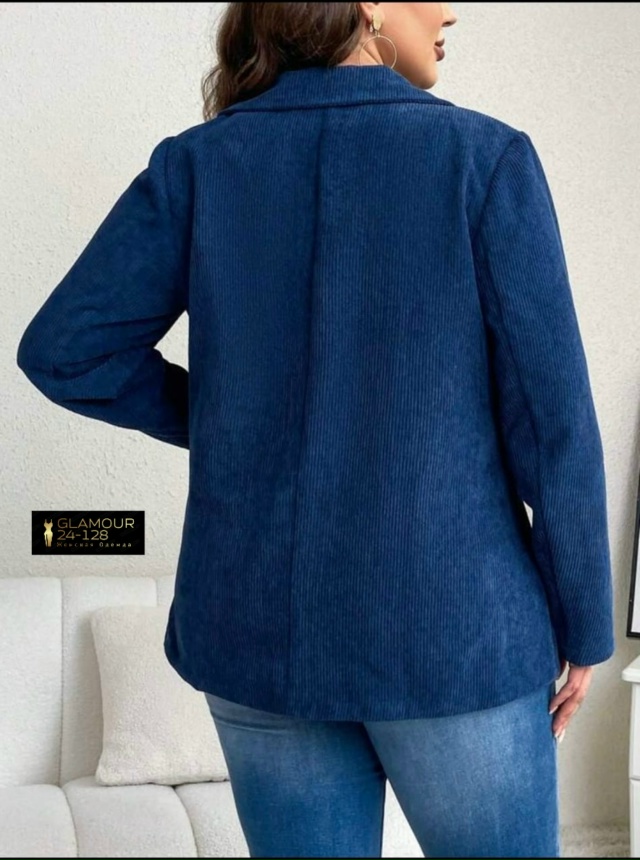 Пиджак 23084400