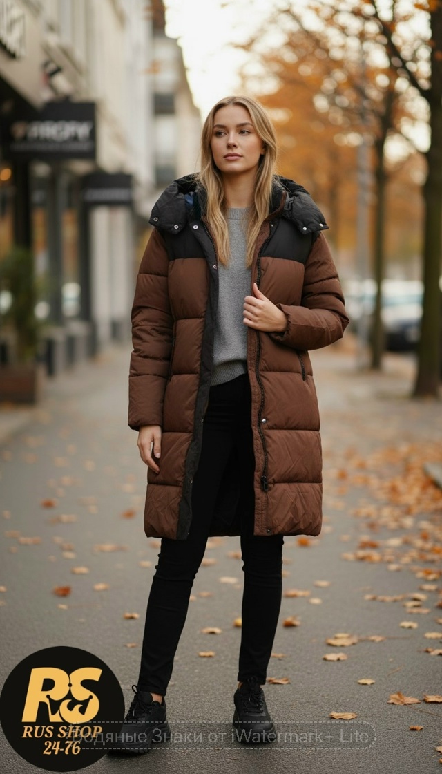 Куртка 23084832