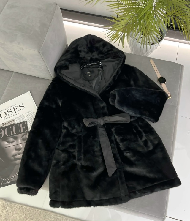 Кардиган 23084565